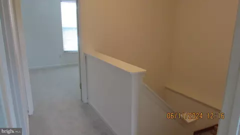 4061 Jasper Loop, Dumfries, VA 22025 photo 32