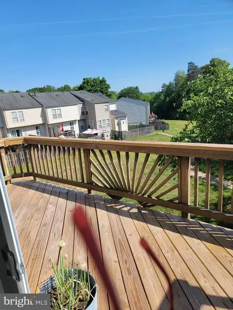 4061 Jasper Loop, Dumfries, VA 22025 photo 26