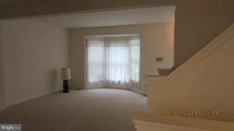 4061 Jasper Loop, Dumfries, VA 22025 photo 9