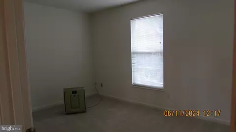 4061 Jasper Loop, Dumfries, VA 22025 photo 34