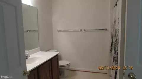 4061 Jasper Loop, Dumfries, VA 22025 photo 35