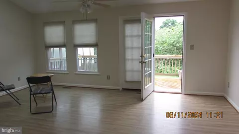 4061 Jasper Loop, Dumfries, VA 22025 photo 18
