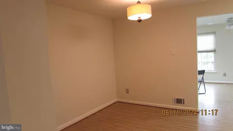 4061 Jasper Loop, Dumfries, VA 22025 photo 17