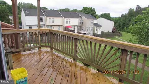 4061 Jasper Loop, Dumfries, VA 22025 photo 27