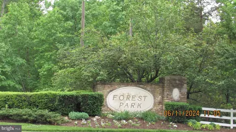 4061 Jasper Loop, Dumfries, VA 22025 photo 46