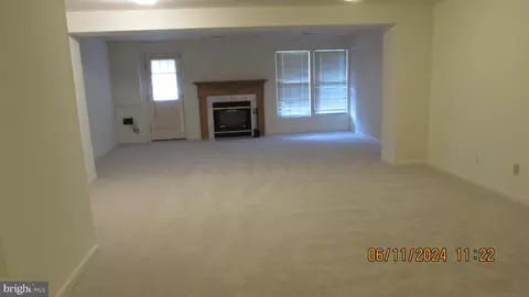 4061 Jasper Loop, Dumfries, VA 22025 photo 41