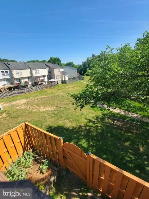 4061 Jasper Loop, Dumfries, VA 22025 photo 23
