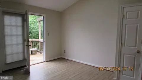 4061 Jasper Loop, Dumfries, VA 22025 photo 20
