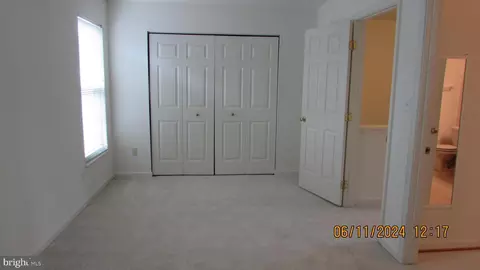 4061 Jasper Loop, Dumfries, VA 22025 photo 33