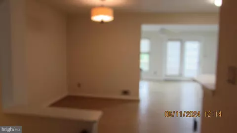 4061 Jasper Loop, Dumfries, VA 22025 photo 16