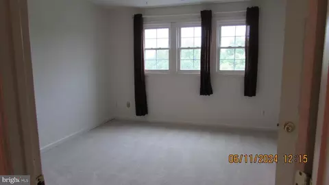 4061 Jasper Loop, Dumfries, VA 22025 photo 37