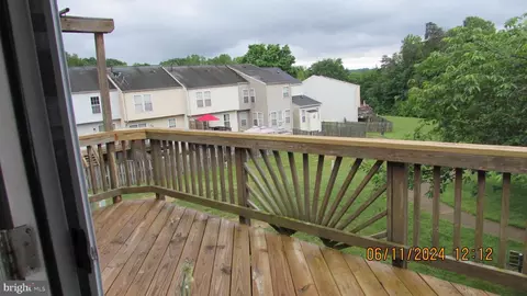 4061 Jasper Loop, Dumfries, VA 22025 photo 22