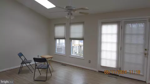 4061 Jasper Loop, Dumfries, VA 22025 photo 21