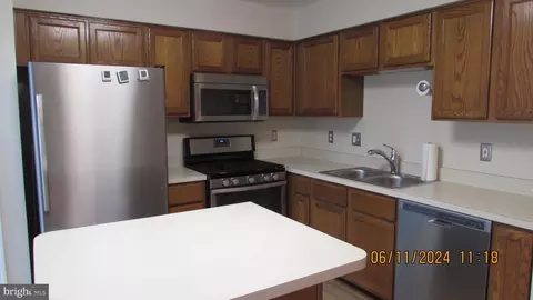 4061 Jasper Loop, Dumfries, VA 22025 photo 12