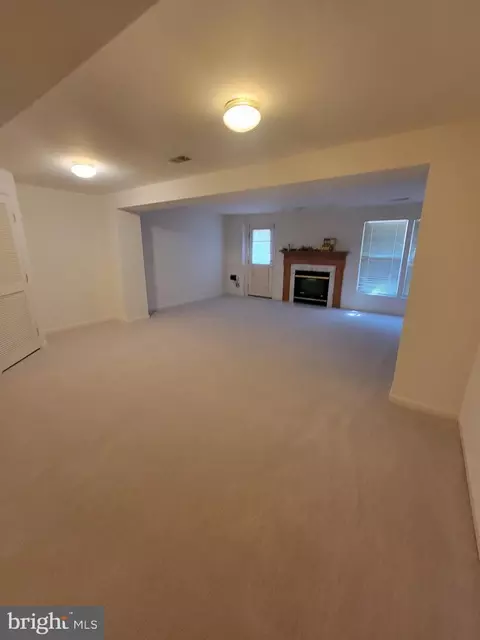 4061 Jasper Loop, Dumfries, VA 22025 photo 40