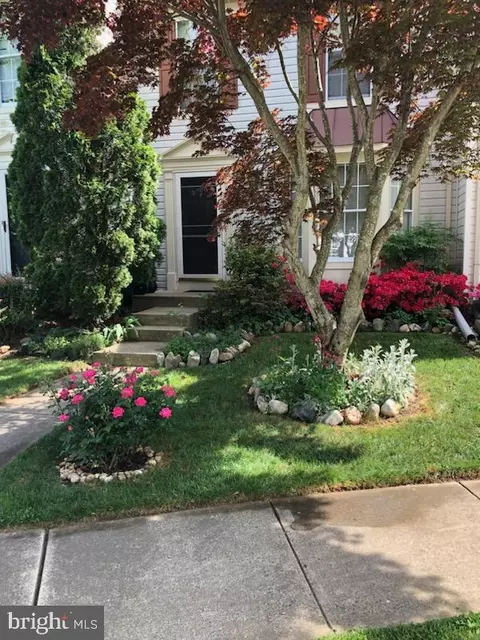 4061 Jasper Loop, Dumfries, VA 22025