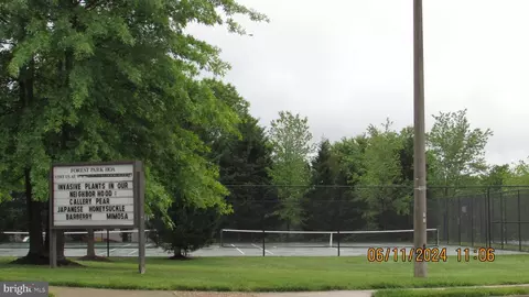 4061 Jasper Loop, Dumfries, VA 22025 photo 47