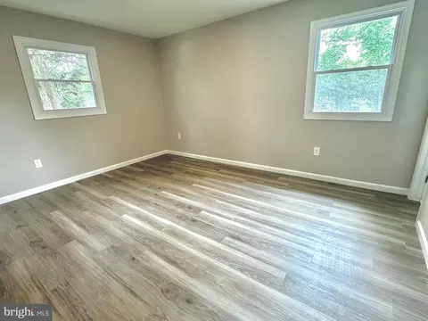 8002 Clifton St, Manassas, VA 20109 photo 8