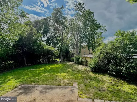 8002 Clifton St, Manassas, VA 20109 photo 18