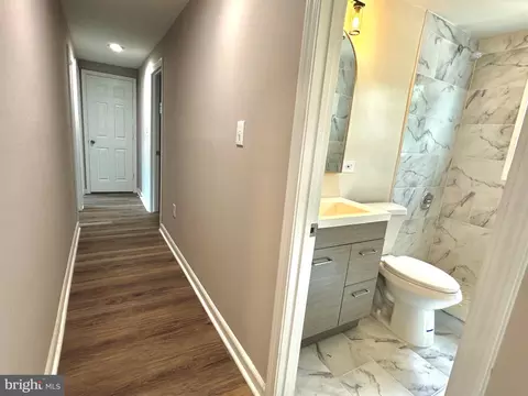 8002 Clifton St, Manassas, VA 20109 photo 13