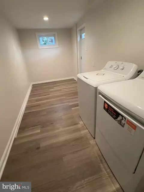 8002 Clifton St, Manassas, VA 20109 photo 17