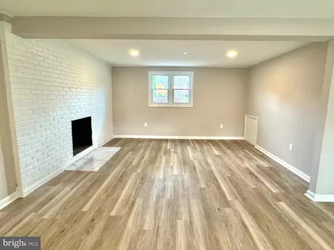 8002 Clifton St, Manassas, VA 20109 photo 12