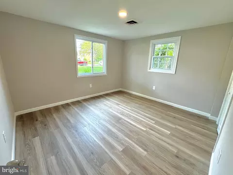 8002 Clifton St, Manassas, VA 20109 photo 15