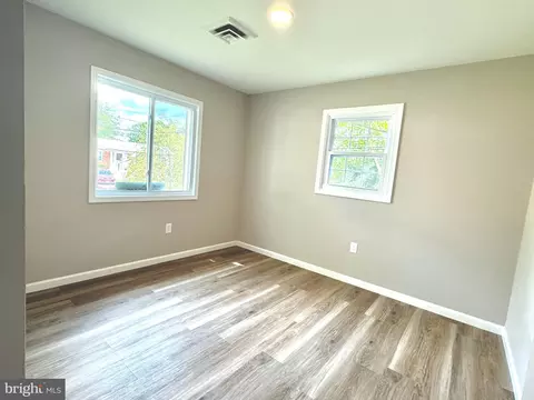 8002 Clifton St, Manassas, VA 20109 photo 10