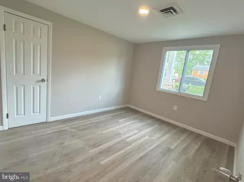 8002 Clifton St, Manassas, VA 20109 photo 16