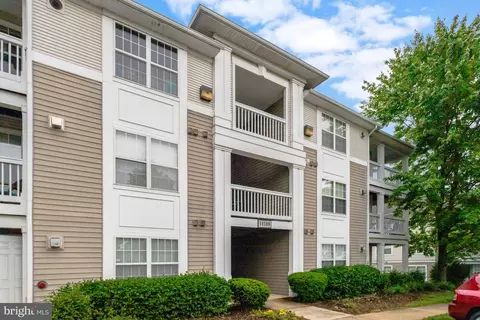 14188 Cuddy Loop #302, Woodbridge, VA 22193