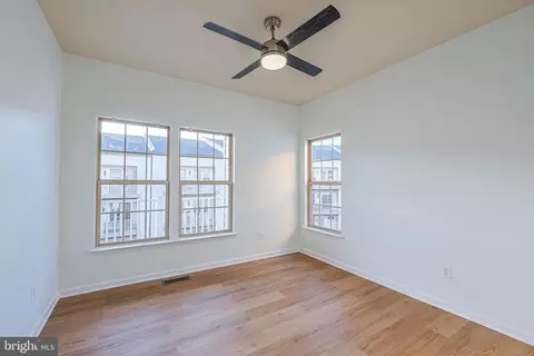 Other - 7824 Cedar Branch Dr, Gainesville, VA 20155 photo 5 of 13