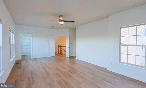 Other - 7824 Cedar Branch Dr, Gainesville, VA 20155 photo 9 of 13