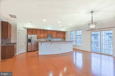 Other - 7824 Cedar Branch Dr, Gainesville, VA 20155 photo 3 of 13