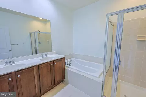 Other - 7824 Cedar Branch Dr, Gainesville, VA 20155 photo 6 of 13