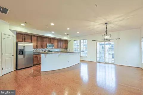 Other - 7824 Cedar Branch Dr, Gainesville, VA 20155 photo 2 of 13