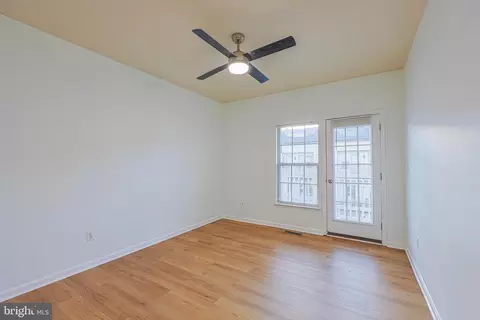 Other - 7824 Cedar Branch Dr, Gainesville, VA 20155 photo 4 of 13