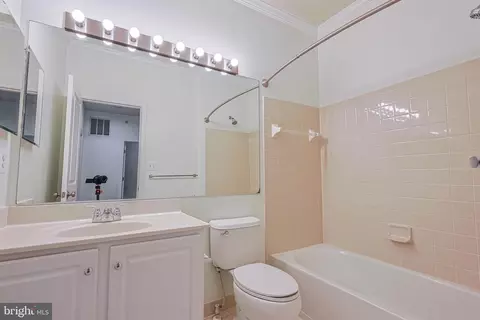 Other - 7824 Cedar Branch Dr, Gainesville, VA 20155 photo 8 of 13