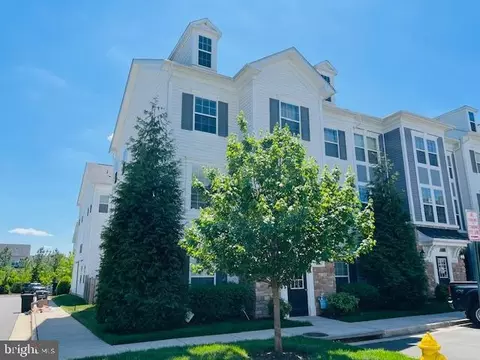 7411 Riding Meadow Way, Manassas, VA 20111