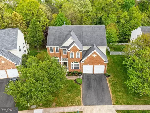 14392 Slatemore, Haymarket, VA 20169