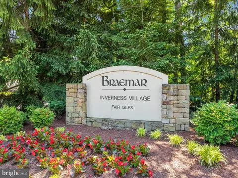 12335 Cold Stream Guard Ct, Bristow, VA 20136 photo 3
