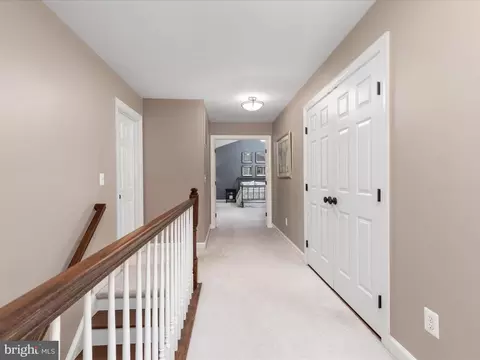12335 Cold Stream Guard Ct, Bristow, VA 20136 photo 28