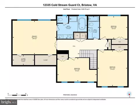 12335 Cold Stream Guard Ct, Bristow, VA 20136 photo 60