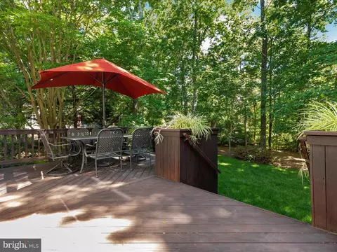 12335 Cold Stream Guard Ct, Bristow, VA 20136 photo 38