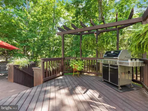 12335 Cold Stream Guard Ct, Bristow, VA 20136 photo 40
