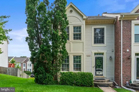 13117 Tory Loop, Woodbridge, VA 22192