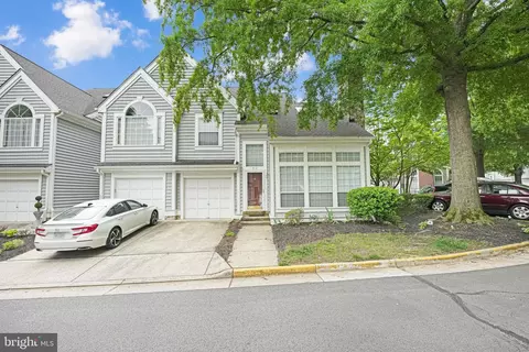 412 Fortress Way, Occoquan, VA 22125
