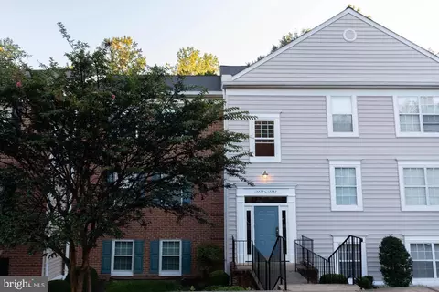 12280 Stevenson Ct #12280, Woodbridge, VA 22192