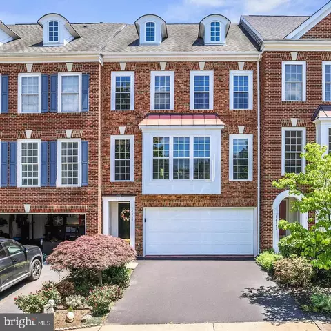 14339 Verde Pl, Haymarket, VA 20169