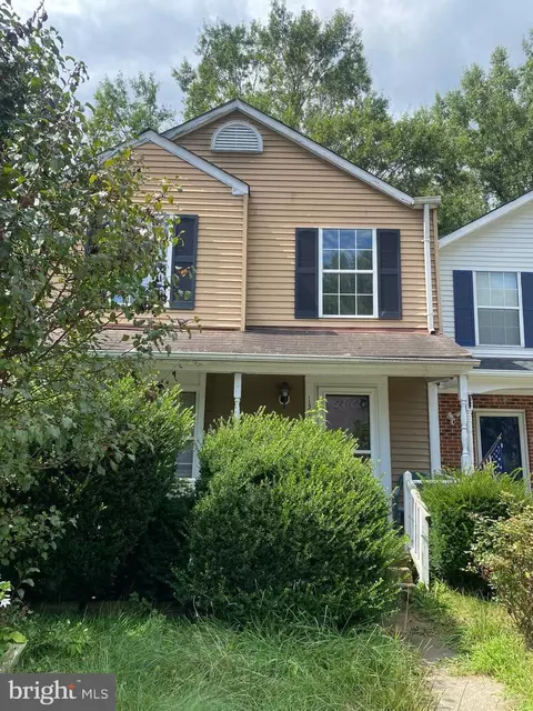 13136 Quann Ln, Woodbridge, VA 22193