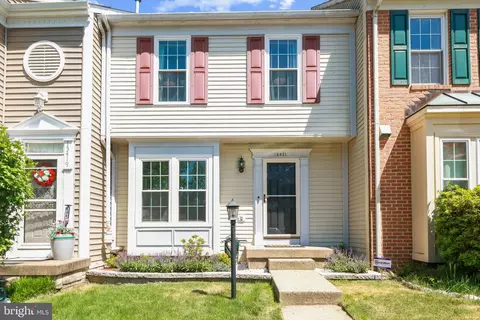 15421 Windsong Ln, Dumfries, VA 22025